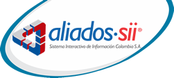 Aliados Sii
